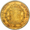 ESP AU 1799 CIV 8E So N14