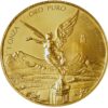 MEX AU 31.1G 999 LIBERTAD