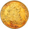 ESP AU 1792 CIV 8E LMAE N20