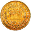 ESP AU 1792 CIV 8E LMAE N20