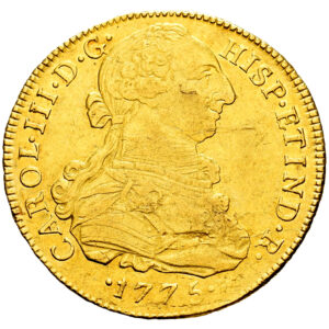 ESP AU 1775 8E LMAE N21