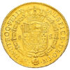 ESP AU 1775 8E LMAE N21