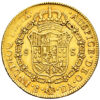 ESP AU 1775 8E So N23