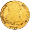 ESP AU 1786 8E PTS N24