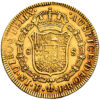 ESP AU 1786 8E PTS N24
