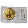 CHN AU 31.1G 999 2001 500