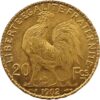 FRA AU 6.4G 900 1902 20F