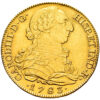 ESP AU 27G 1783 8E M N33