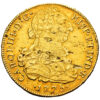 ESP AU 1775 8E LMAE N7