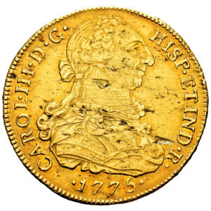 ESP AU 1775 8E LMAE N7