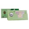 Moneda Plata 13.5 gramos Capitales Españolas CADIZ