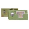 Moneda Plata 13.5 gramos Capitales Españolas DONOSTIA - SAN SEBASTIAN