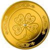 LTU AU 7.78G 999 2024 7D