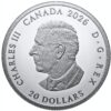 ESP CAN 8R 1OZ 2026 FNMT