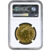 GBR AU 31.1G 9999 100L 74