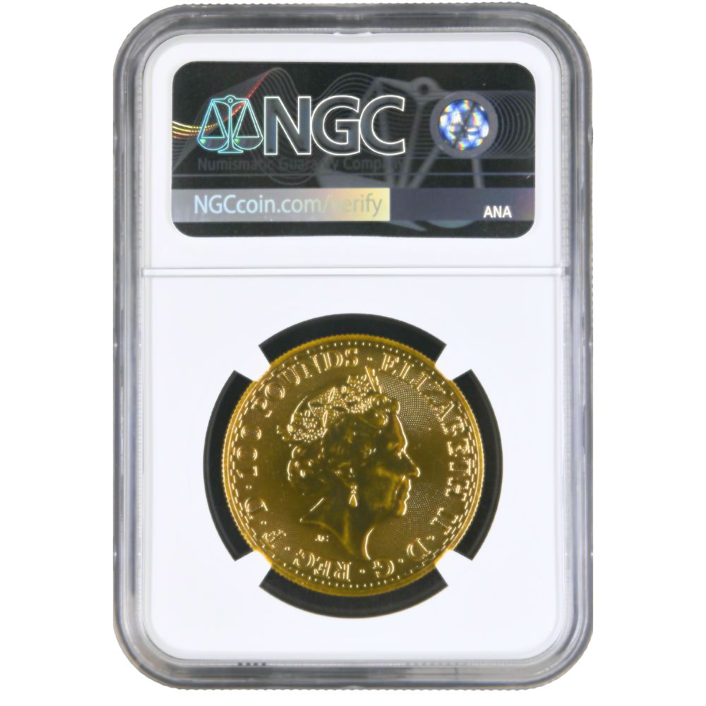 GBR AU 31.1G 9999 100L 74