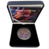 RWA AG 31.1G 999 2024 50F