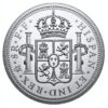 ESP CAN 8R 1OZ 2026 FNMT