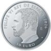 ESP CAN 8R 1OZ 2026 FNMT