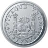 ESP CAN 8R 1OZ 2026 FNMT