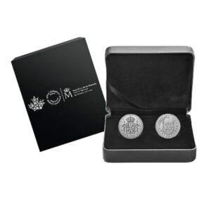 ESP CAN 8R 1OZ 2026 FNMT