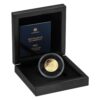 LTU AU 7.78G 999 2024 7D