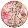 USA AG 31.1G 999 2022 1DS