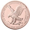 USA AG 31.1G 999 2022 1DS