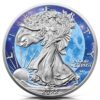 USA AG 31.1G 999 2022 1DM