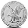 USA AG 31.1G 999 2022 1DM
