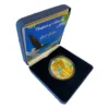 USA AG 31.1G 999 2022 1D