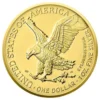 USA AG 31.1G 999 2022 1D
