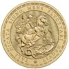 UK AU 31.1G 9999 2026 Sob