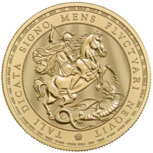 UK AU 31.1G 9999 2026 Sob