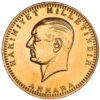 TUR AU 36.1G 917 1923 500K