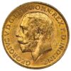 ZAF AU 8G 917 1925 1S NGC