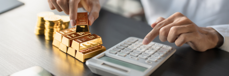 diversificar-patrimonio-con-oro