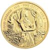 UK AU 31.1G 9999 2022 LM