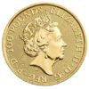 UK AU 31.1G 9999 2022 LM