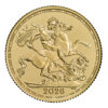 UK AU 16G 917 2026 2L