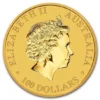 AUS AU 31.1G 9999 2014 100D