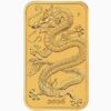 AUS 31.1G 2026 999 DRAGON