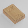 LINGOTE BRONCE ESG 1KG
