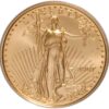 USA 8.48G 917 10D