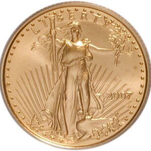 USA 8.48G 917 10D