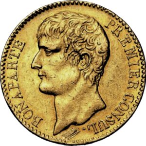 FRA AU 12.9G 900 1811 40F