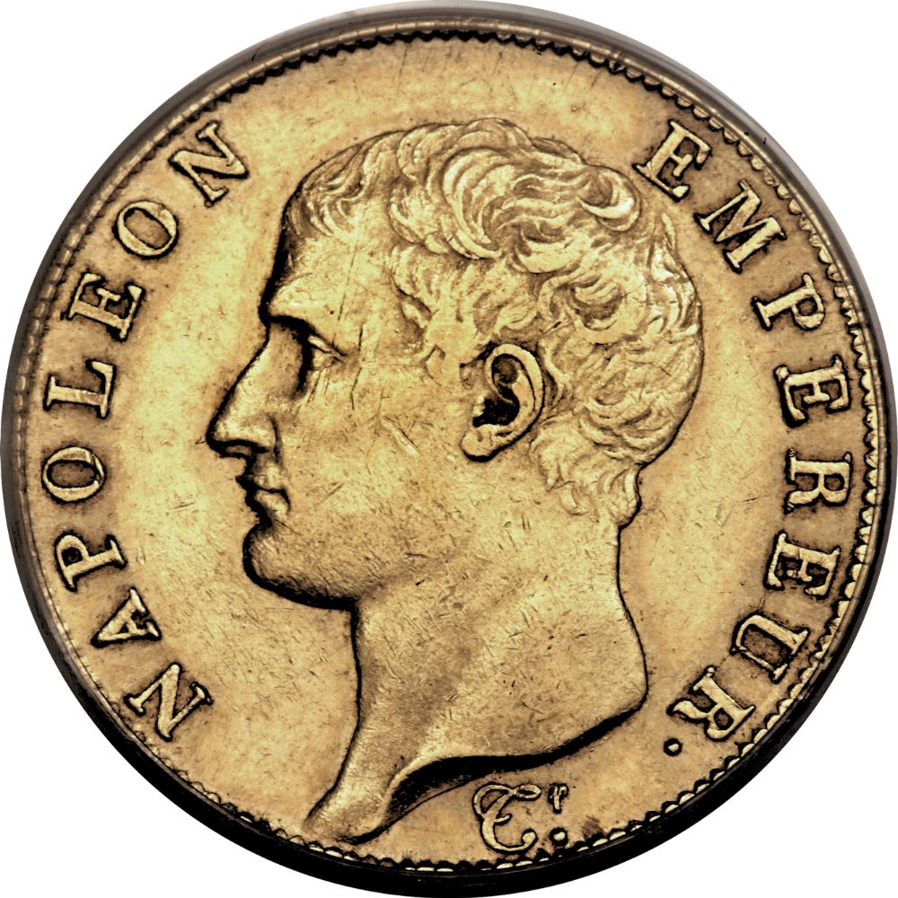FRA AU 12.9G 900 1806 40F