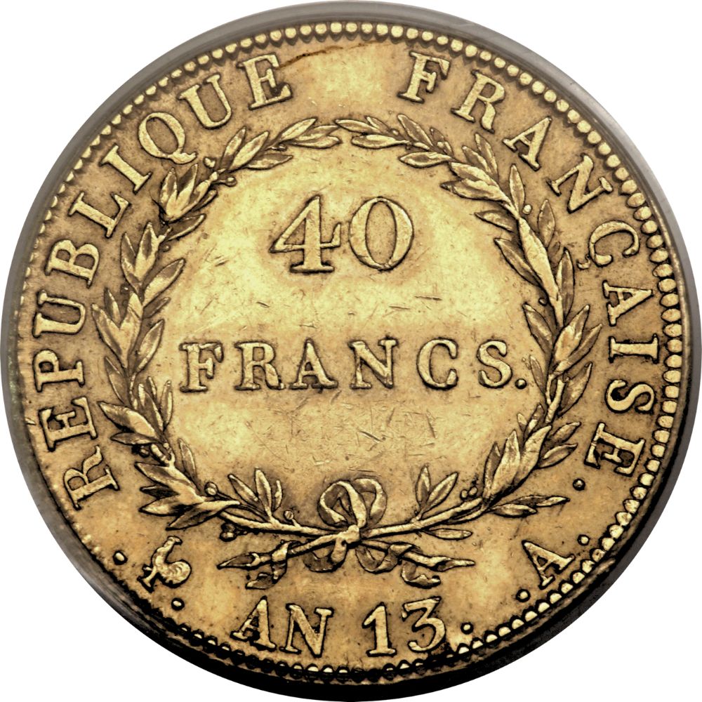 FRA AU 12.9G 900 1806 40F