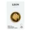 ESP AU 31.1G LEON SEMPSA
