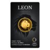ESP AU 15.55 LEON SEMPSA